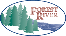 Forrest River.png