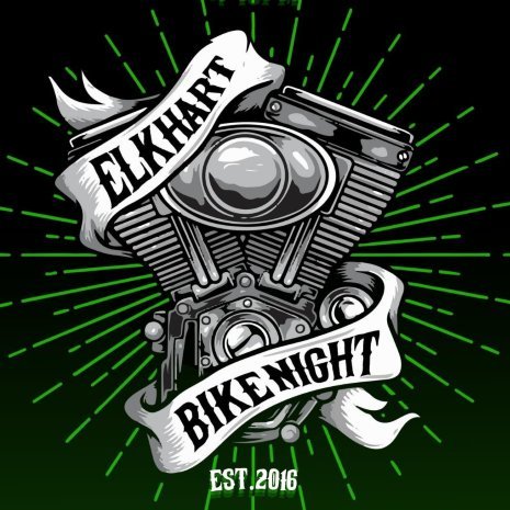 Elkhart Bike Night.jpeg