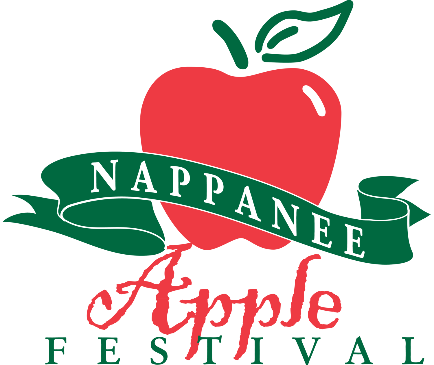 Apple+Fest+logo.png