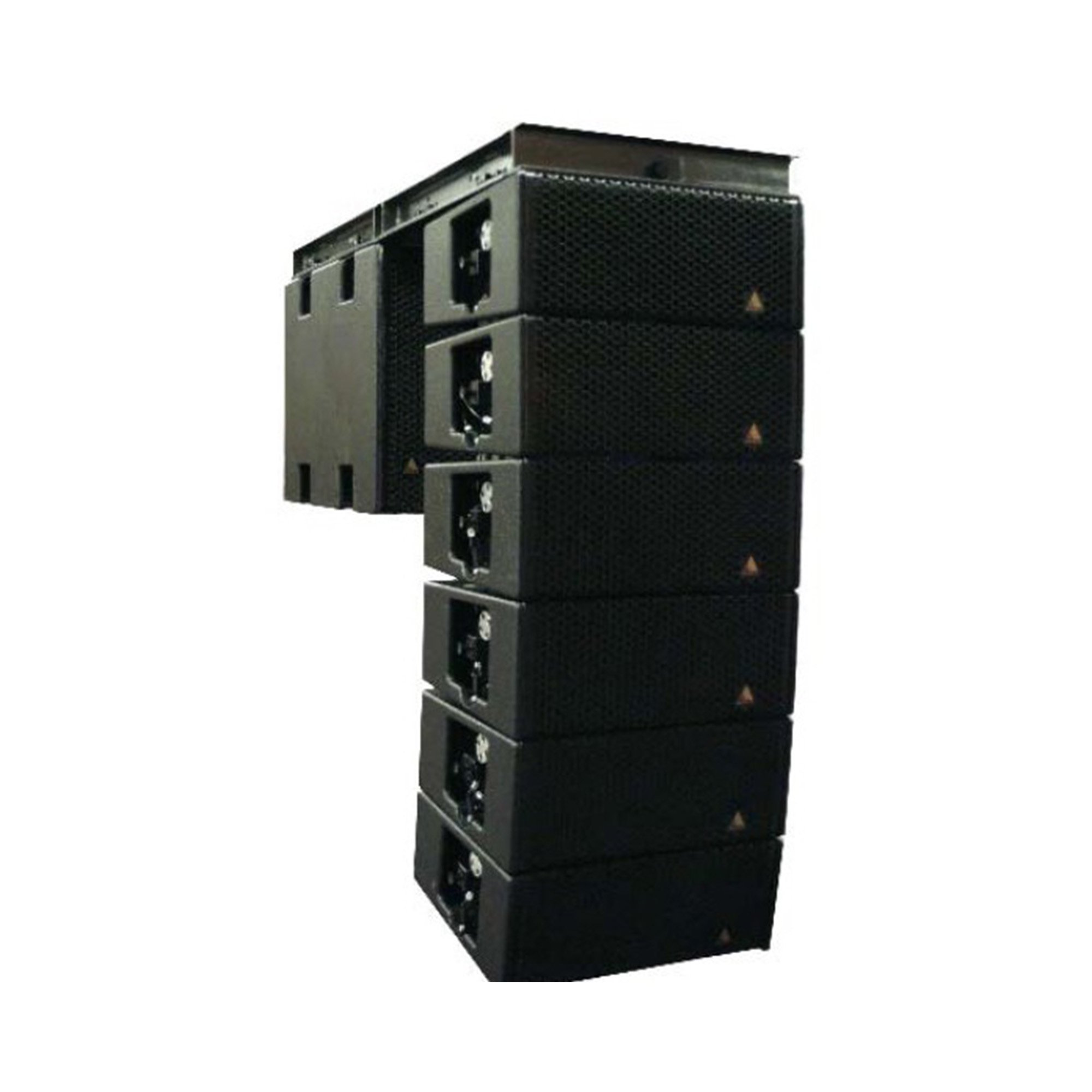 Adamson-Metrix-Line-Array-Speaker-Array.jpg