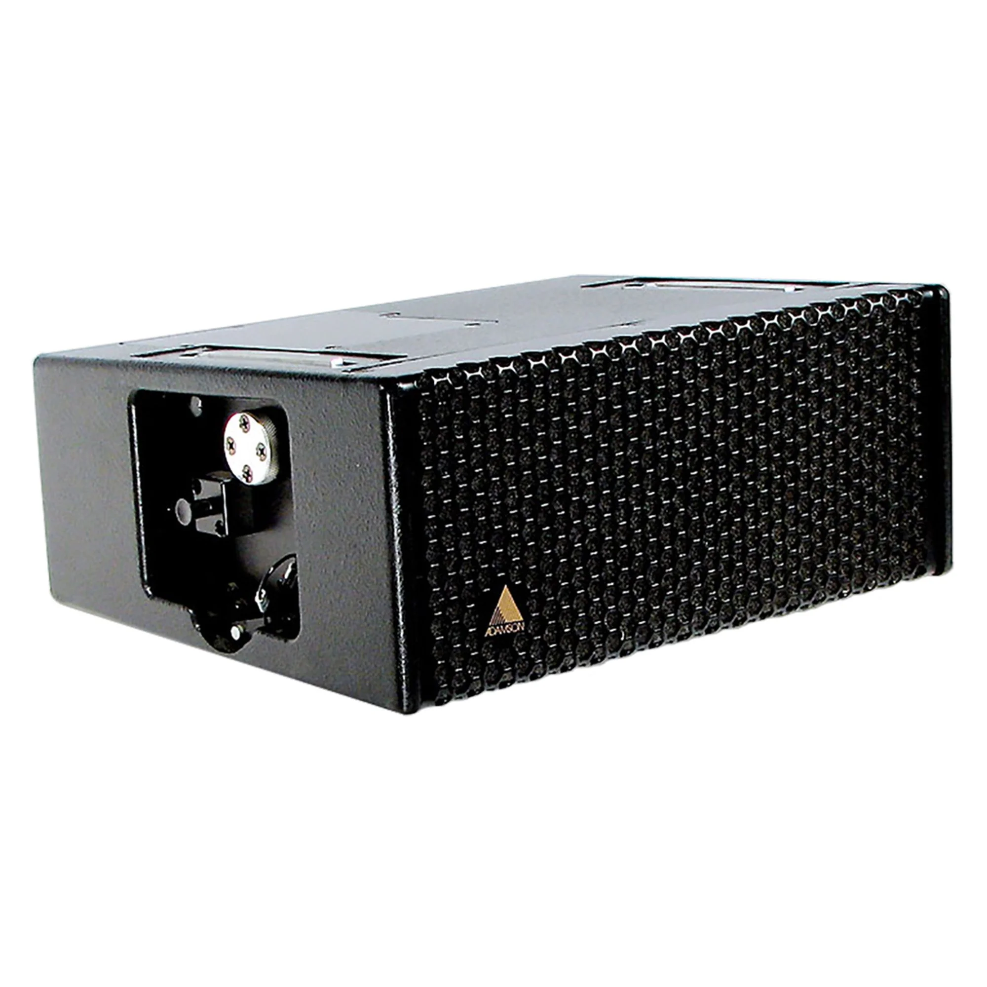 Adamson-Metrix-Line-Array-Speaker-Single.jpg