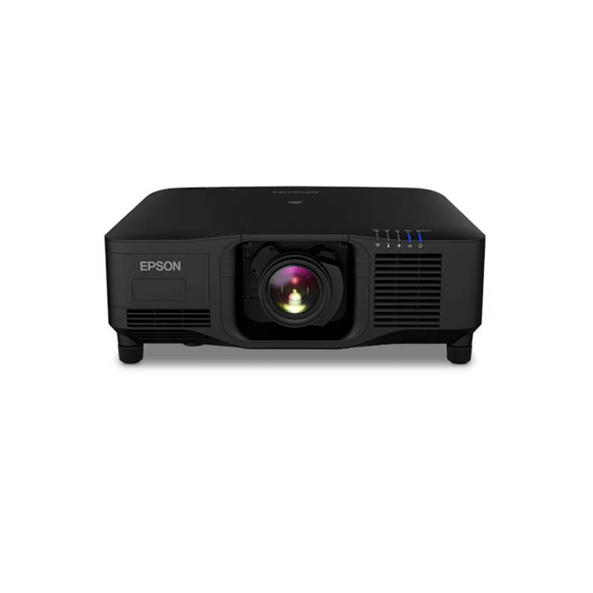 Epson EB-PU2213B w:Epson ELPLU03S Lens-Projector.jpg