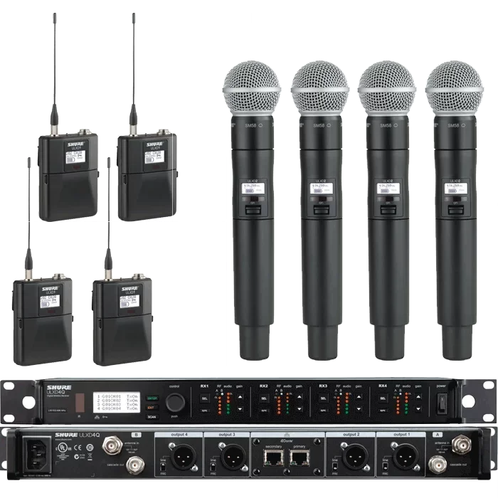 shure-ulxd-microphone-rental.webp