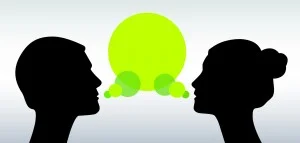 Updated! – Take Your Relationship Temperature Often!