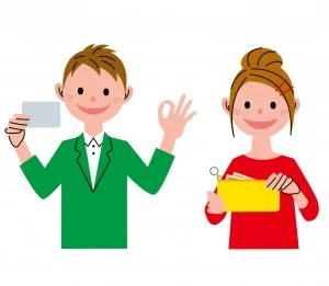 Updated! – two simple strategies to curb over spending in your marriage finances