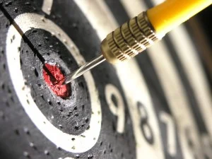 Updated! – Focus On The Problem Not The Person!