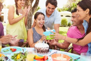 Updated! – Relationships And Bee Stings