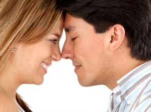 Fotolia_24529045_Subscription_Monthly_XL-e1418015818488.jpg