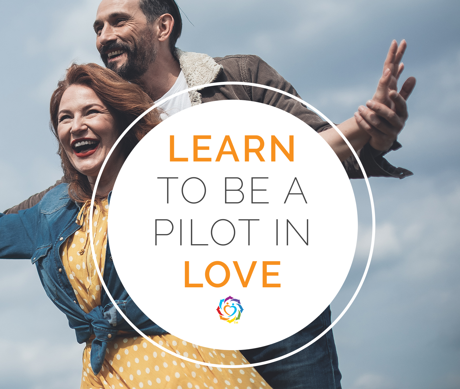 How to communicate in your marriage without making your partner feel criticized