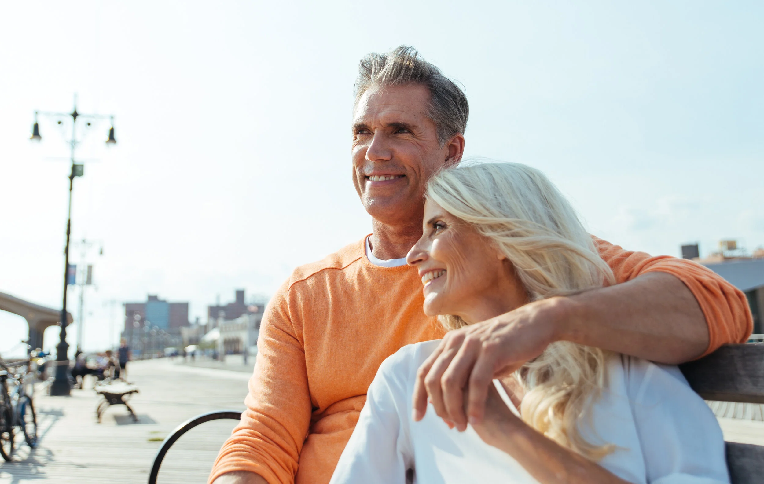 3 Ways to Practice Gratitude