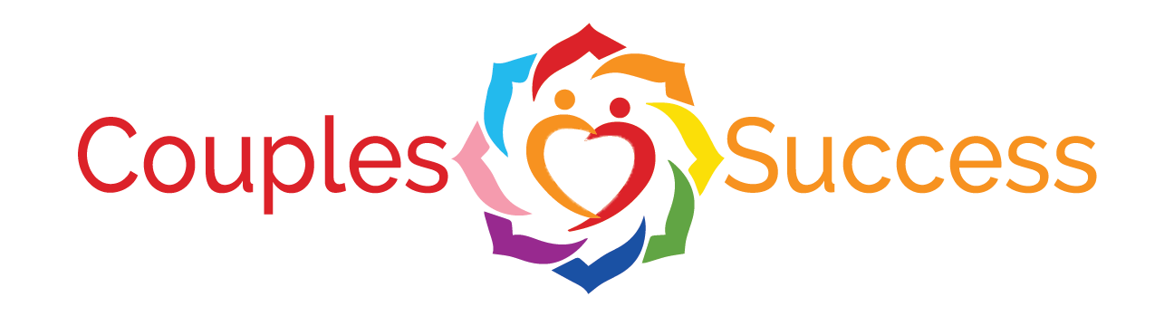 Couples Success