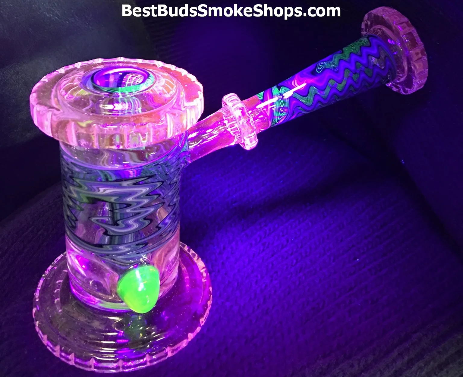 Radical rig by billy the kid