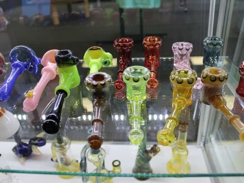 glass pipes.jpg