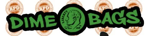 Dime-Bag-Hemp-Storage.jpg