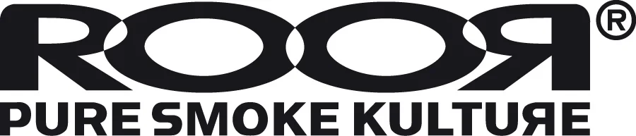 logo-1.jpg
