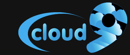 logo-2.gif