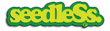 seedlesslogo.png