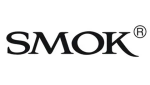 smok-logo.jpg