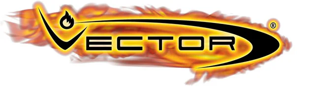 Vector-Logo.jpg
