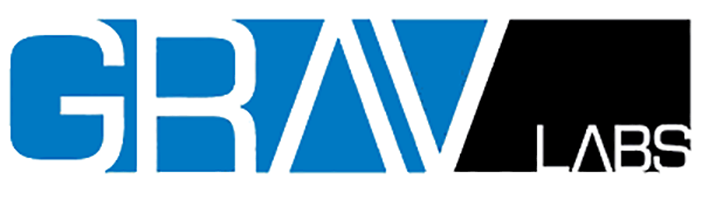 GravLabs.png