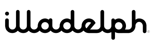 Illadelph Glass Logo.png