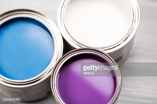 Photo by efetova/iStock / Getty Images