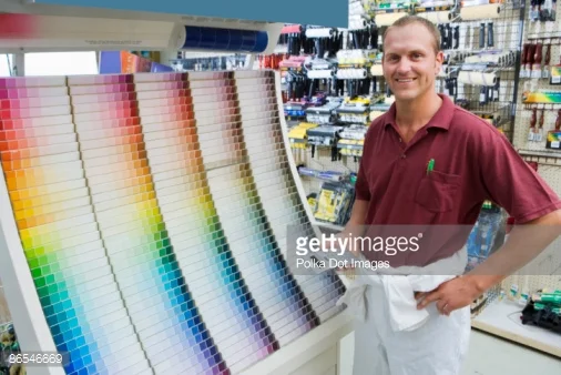 Photo by Polka Dot Images/Polka Dot / Getty Images