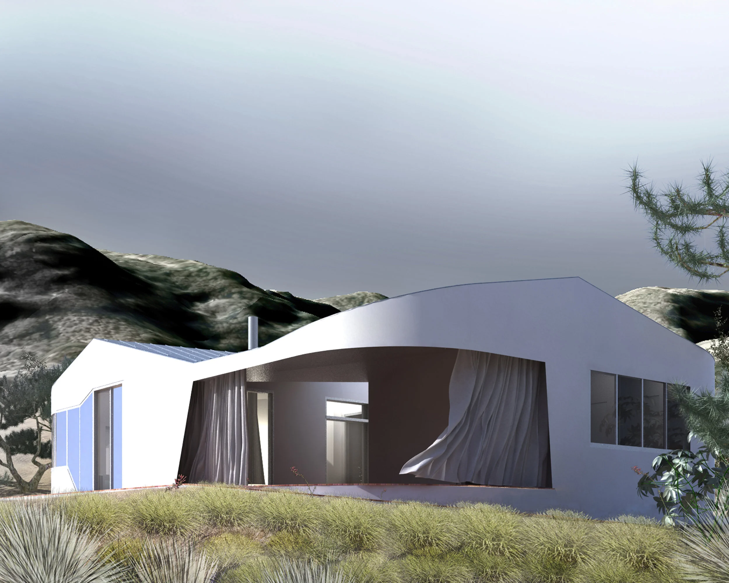 vortex_render1.jpg