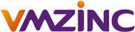 logo-archizinc.jpg