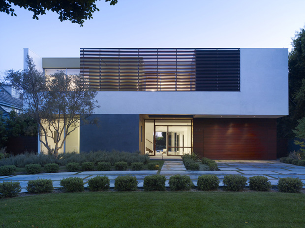 LA Residence_01.jpg