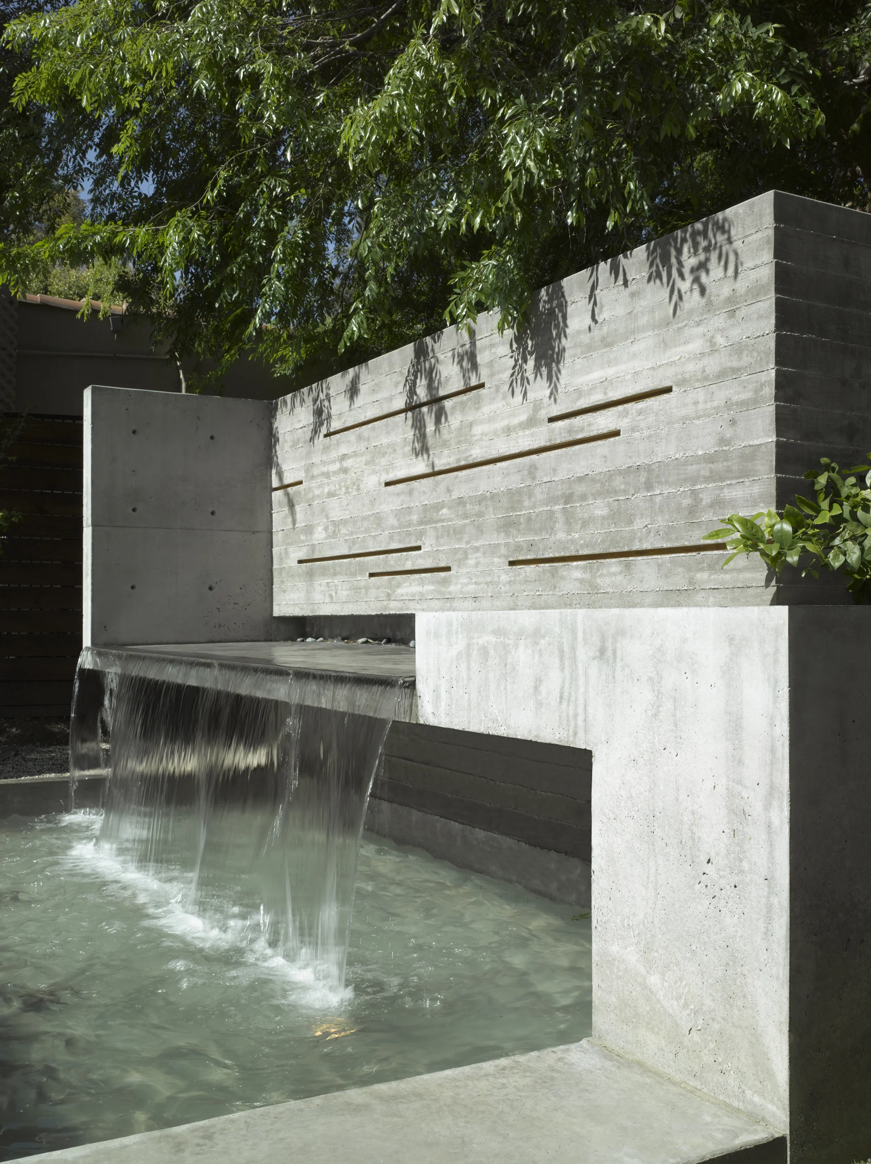 11 Fountain Details.jpg