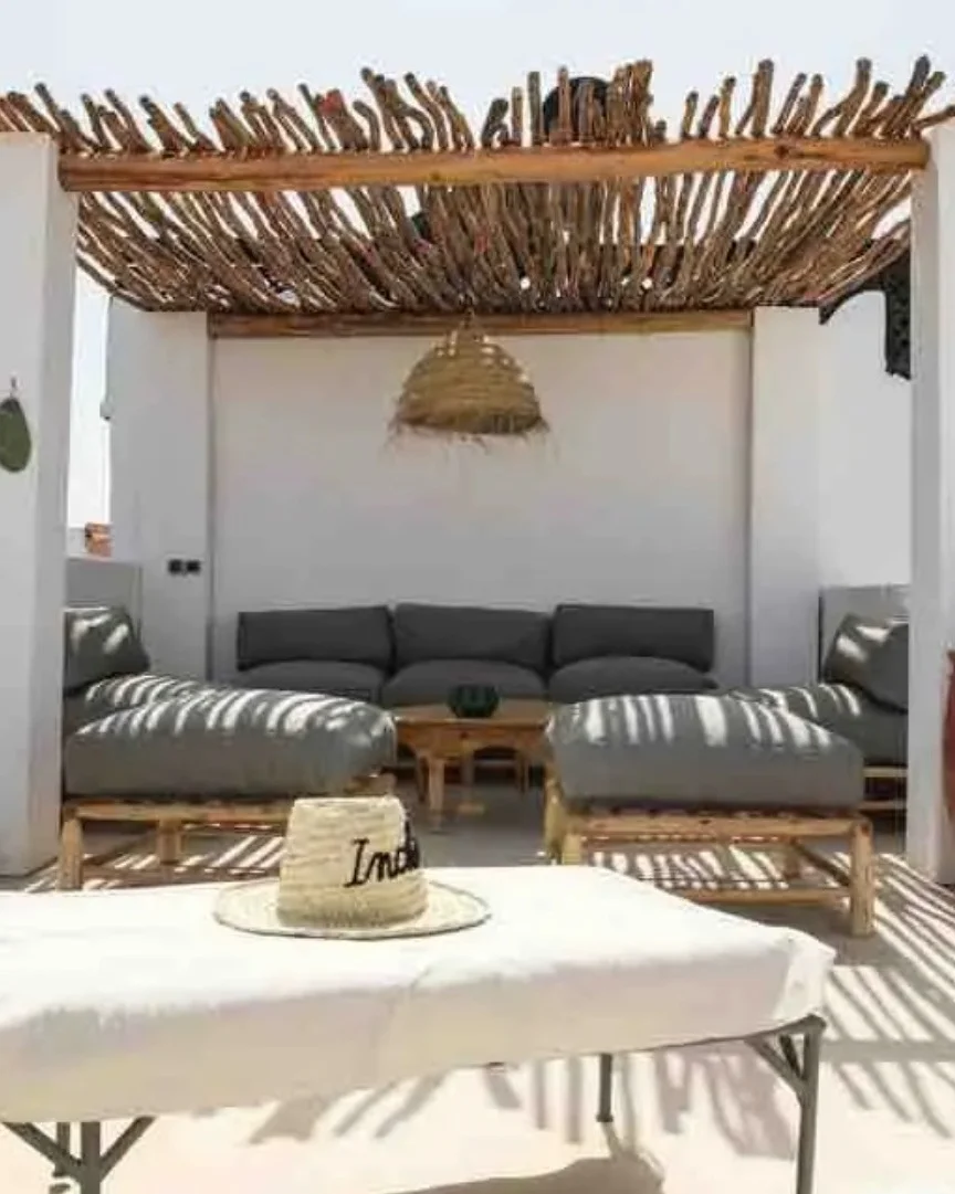 Screen%252BShot%252B2019-05-15%252Bat%252B6.56.50%252BPM.jpg