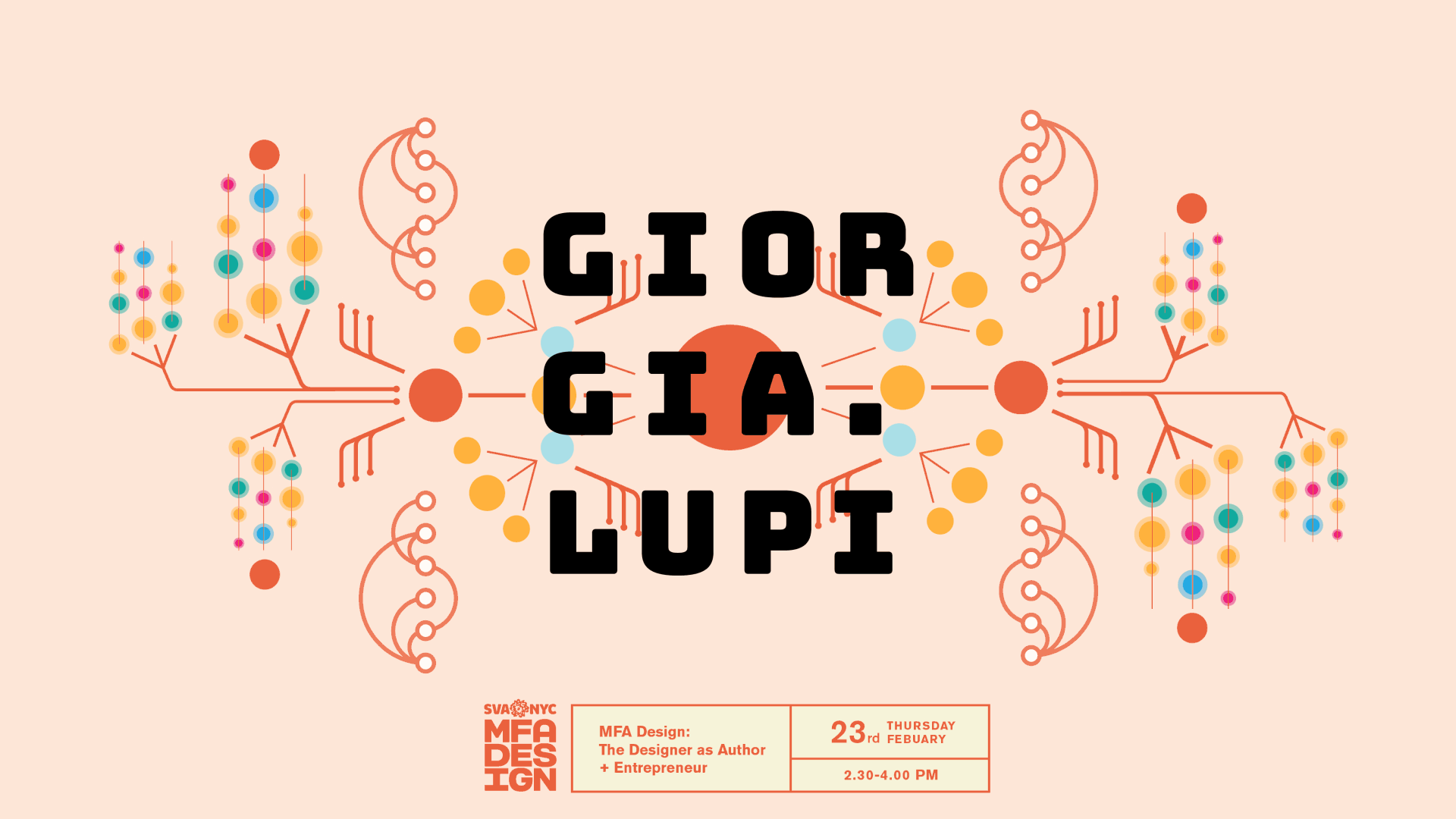 GIORGIA_LUPI_MOTION.gif