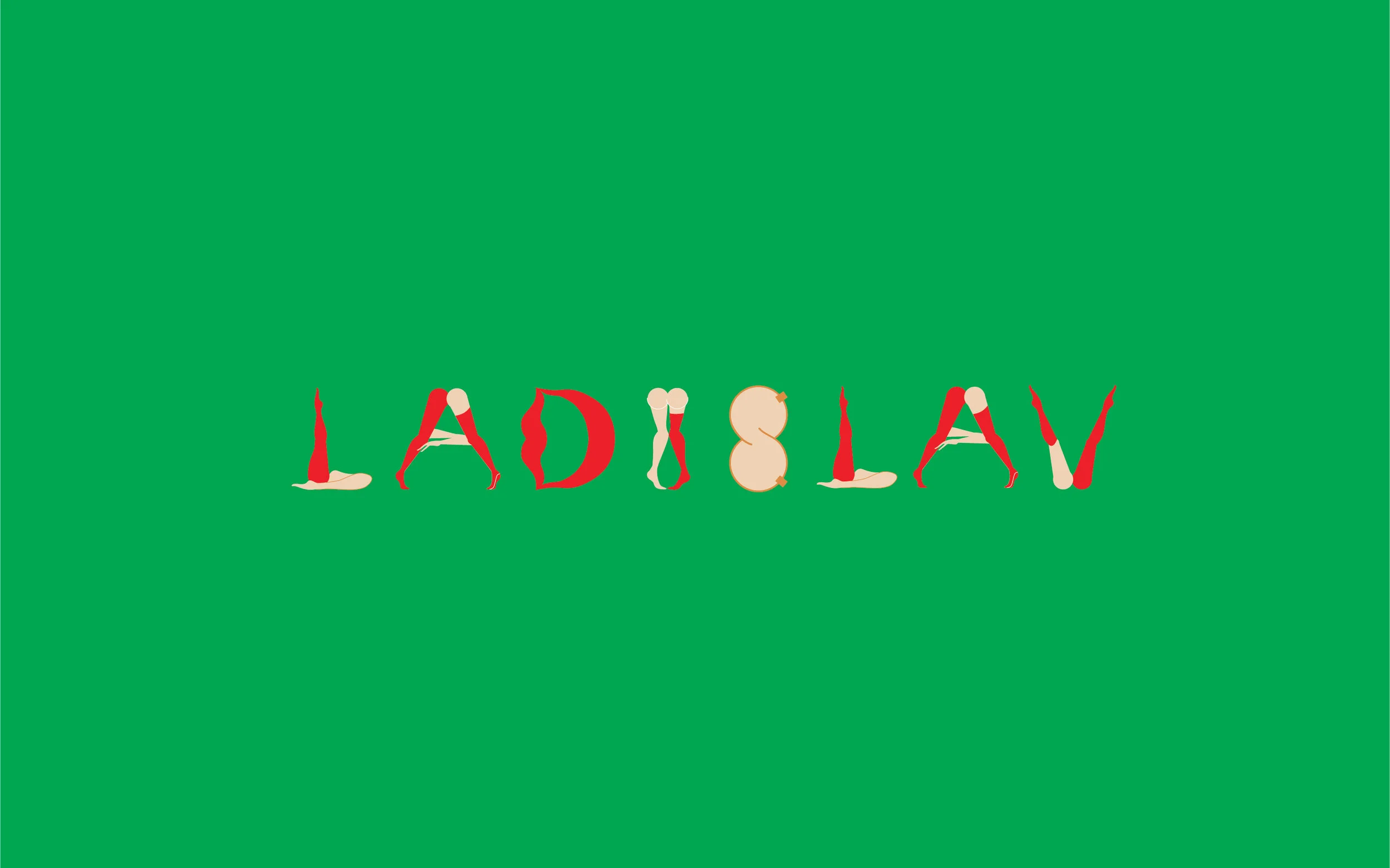 Typeface_Sutnar-12.jpg