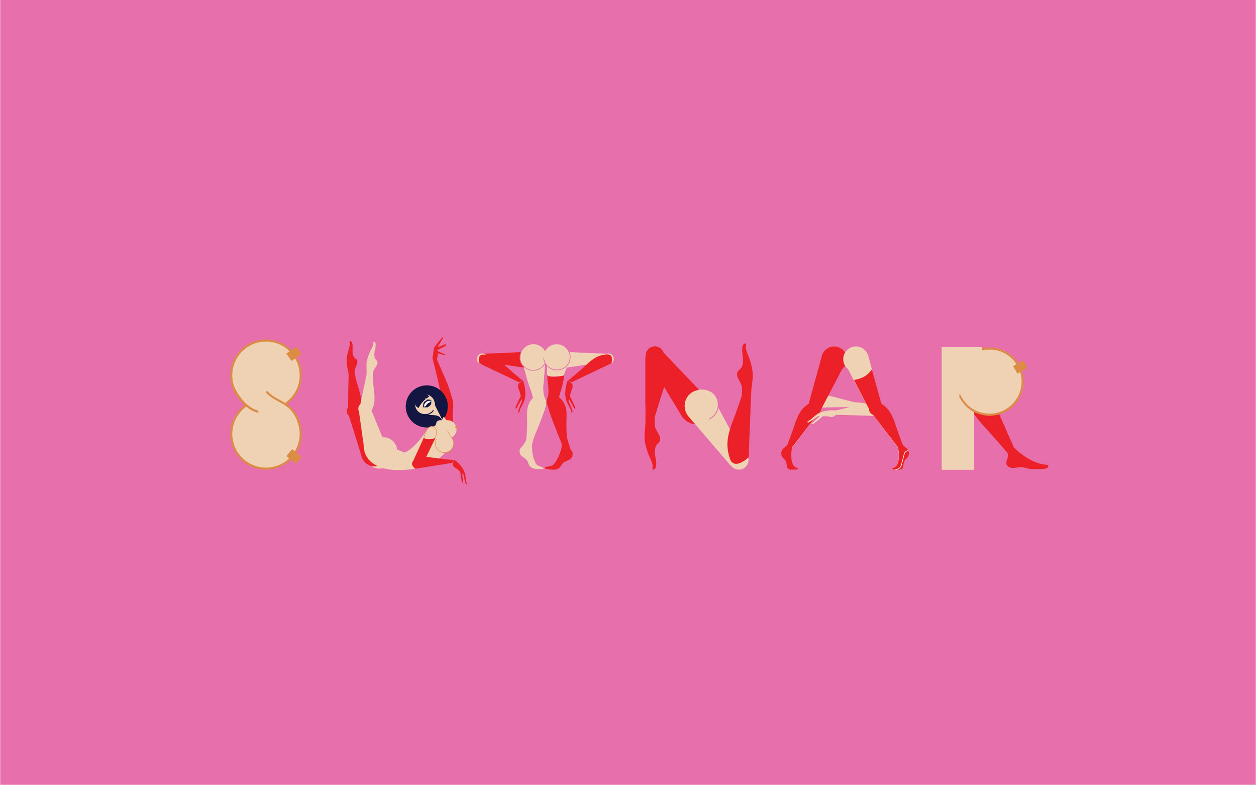 Typeface_Sutnar-11.jpg
