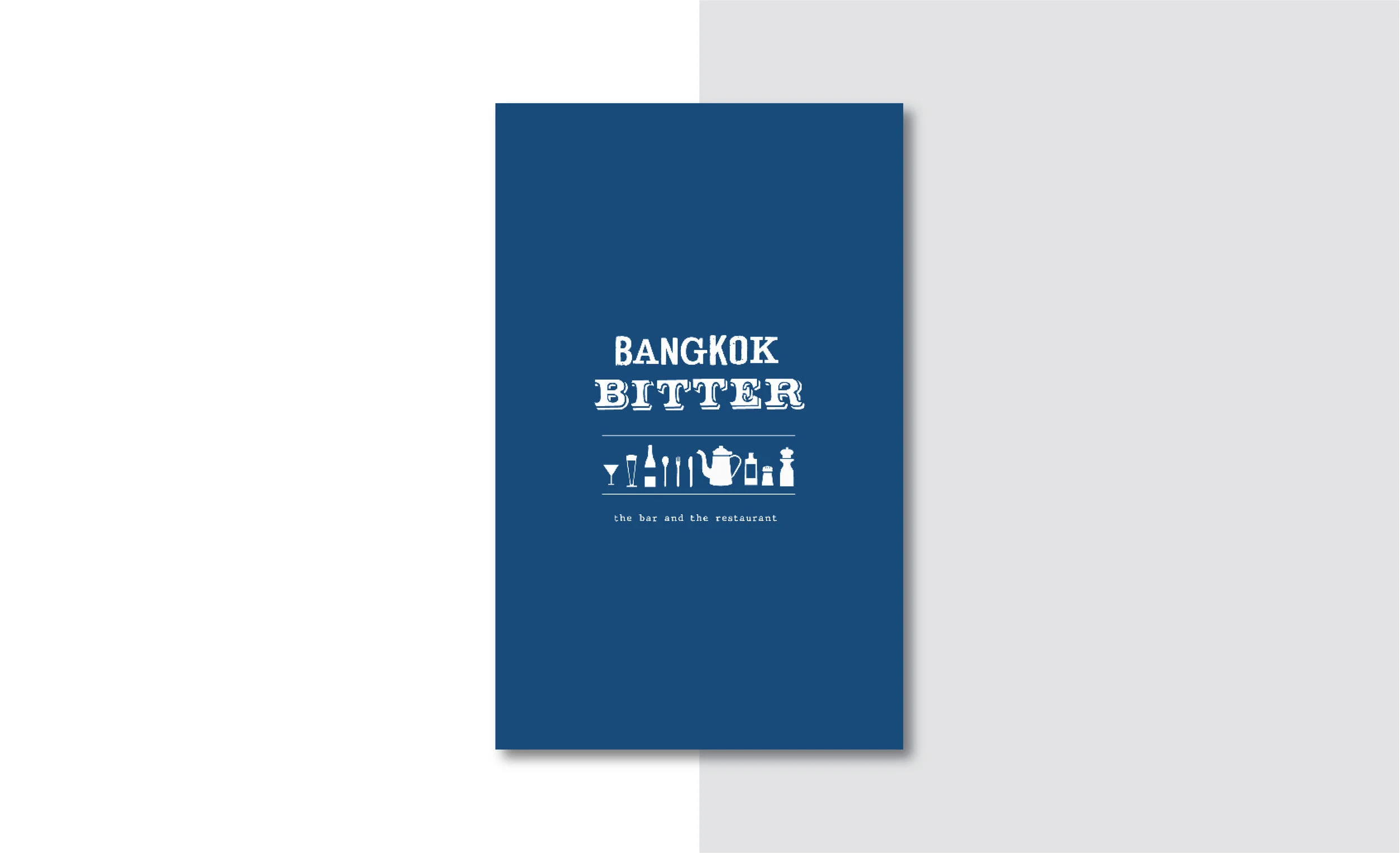 bangkokbitter-05.jpg