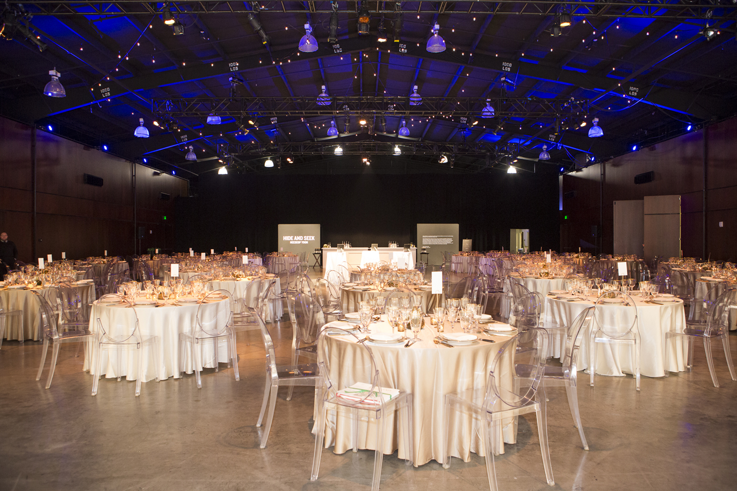 table167.jpg