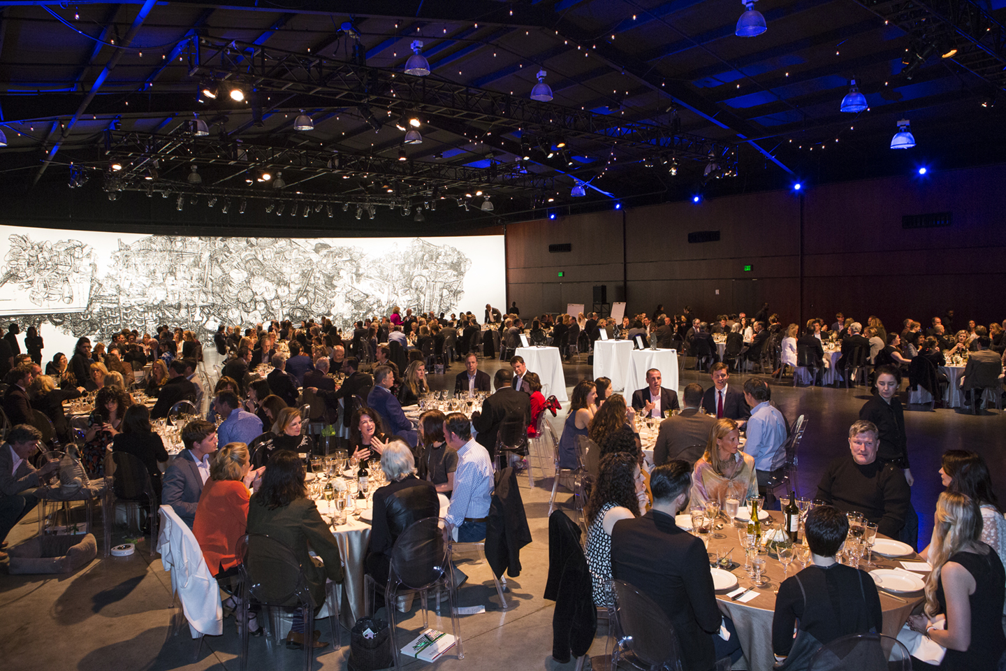 table116.jpg
