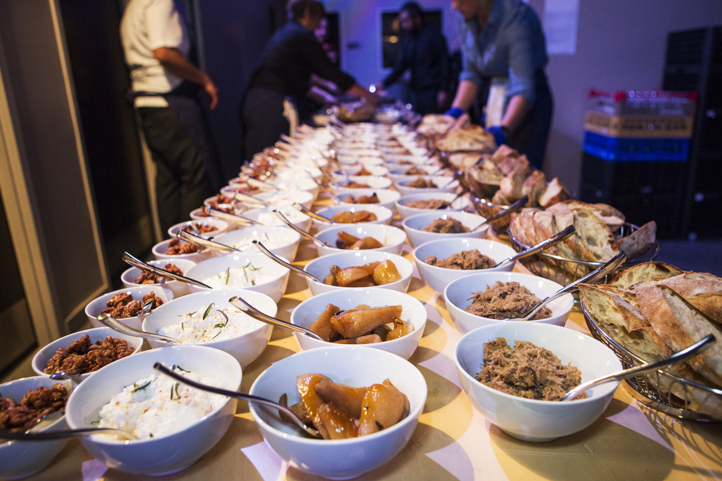 table111.jpg