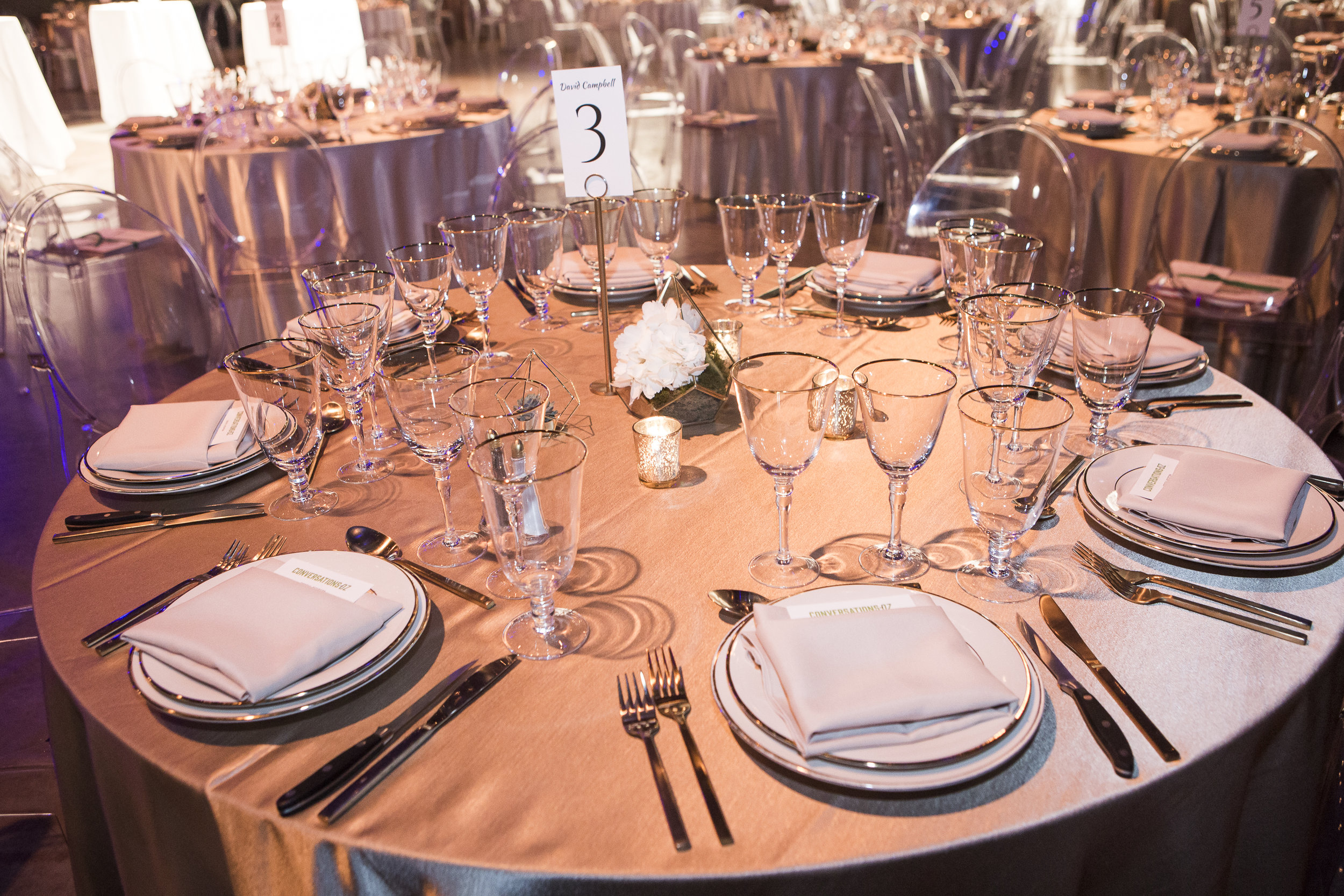 table143.jpg