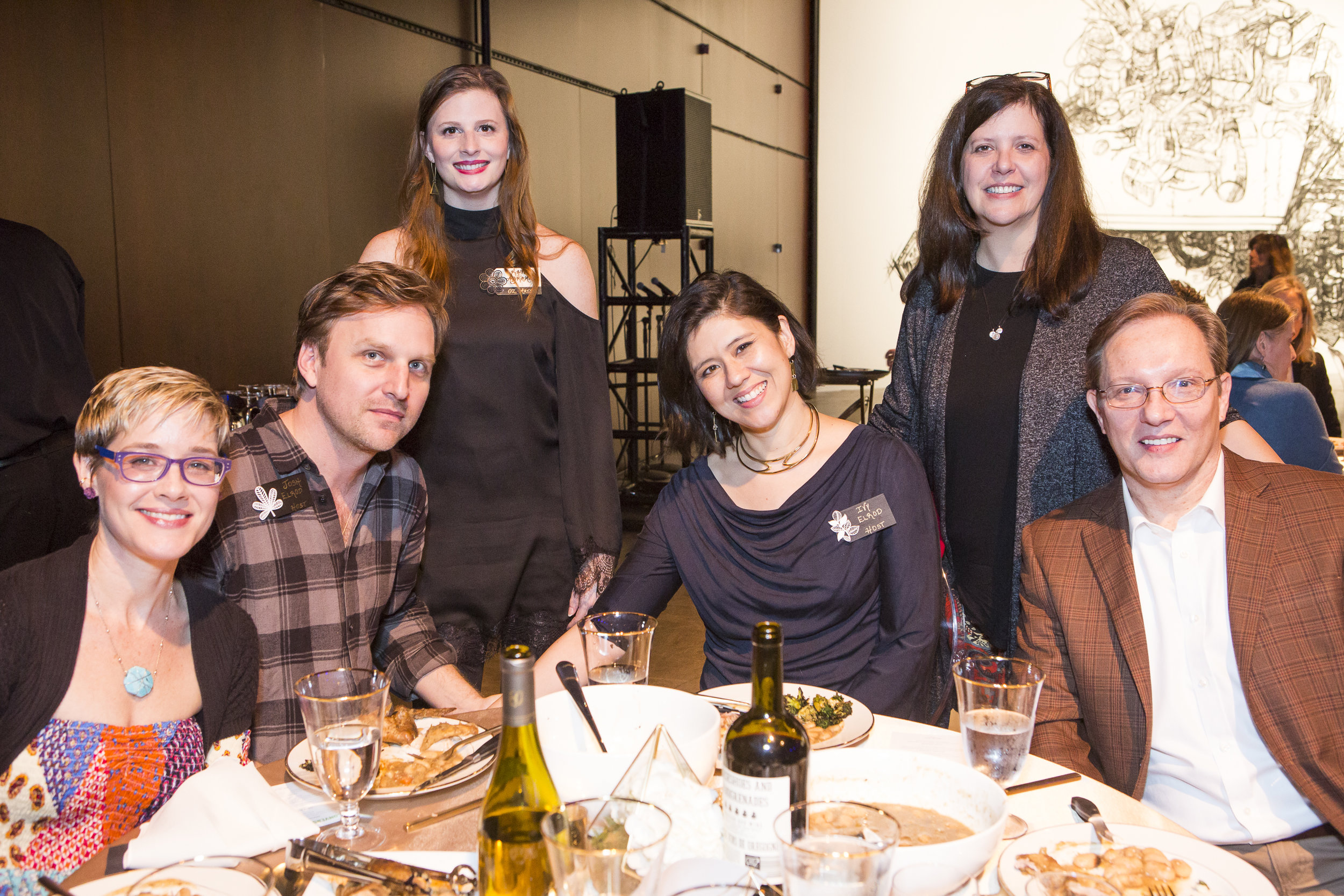 table141.jpg