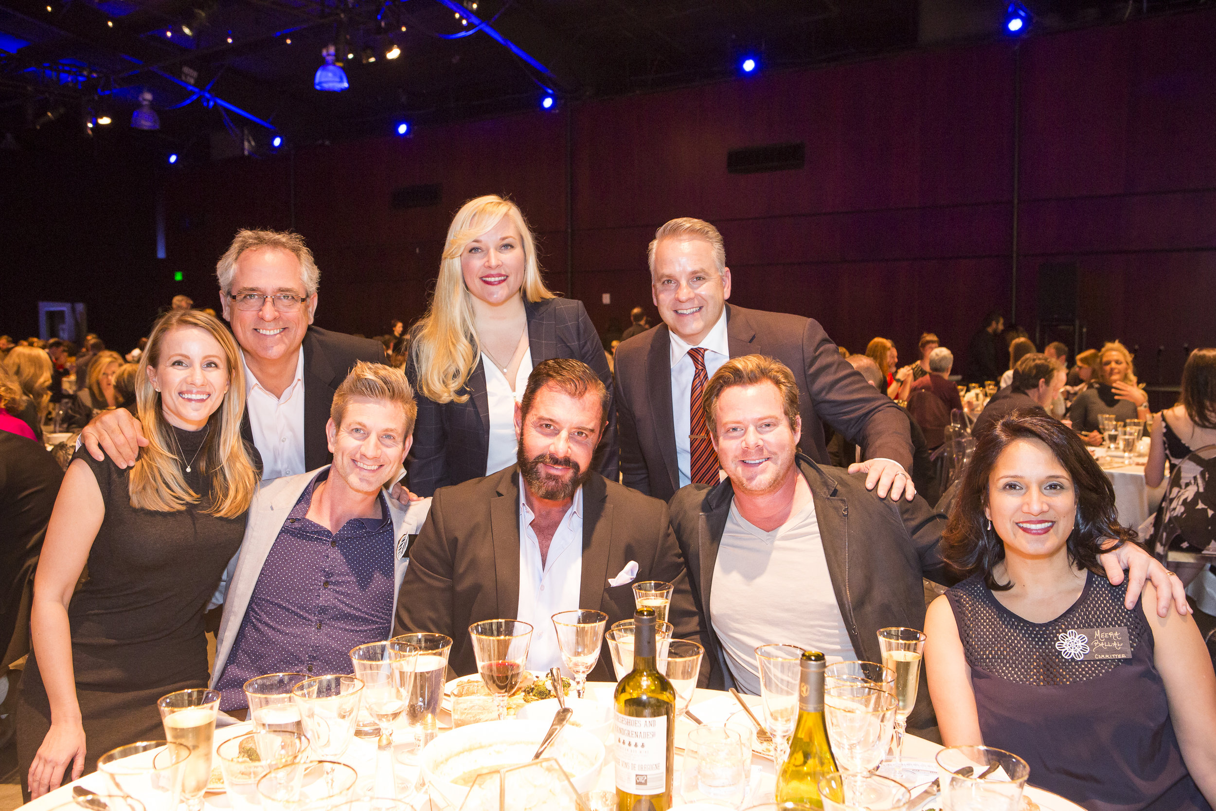 table131.jpg