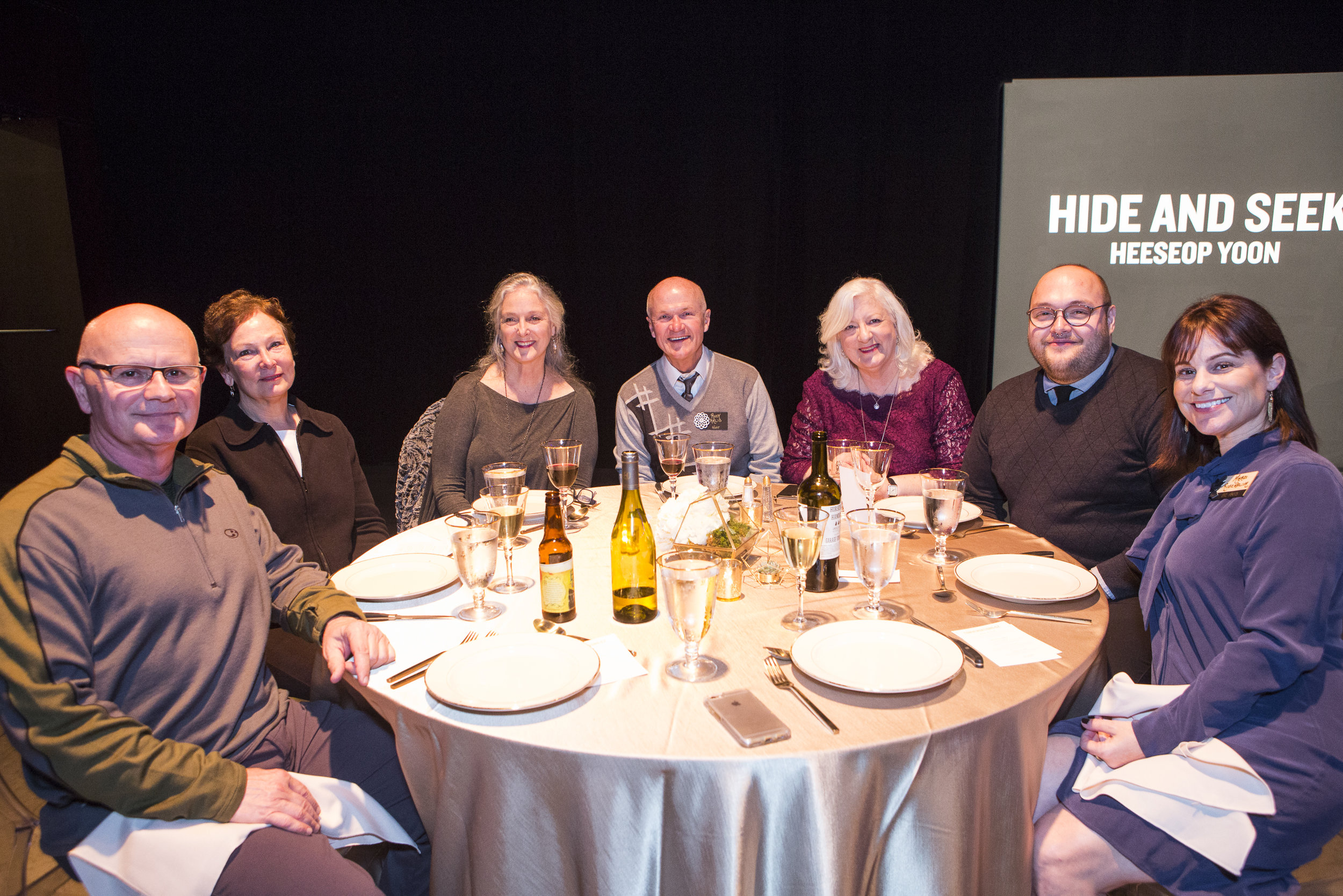 table117.jpg