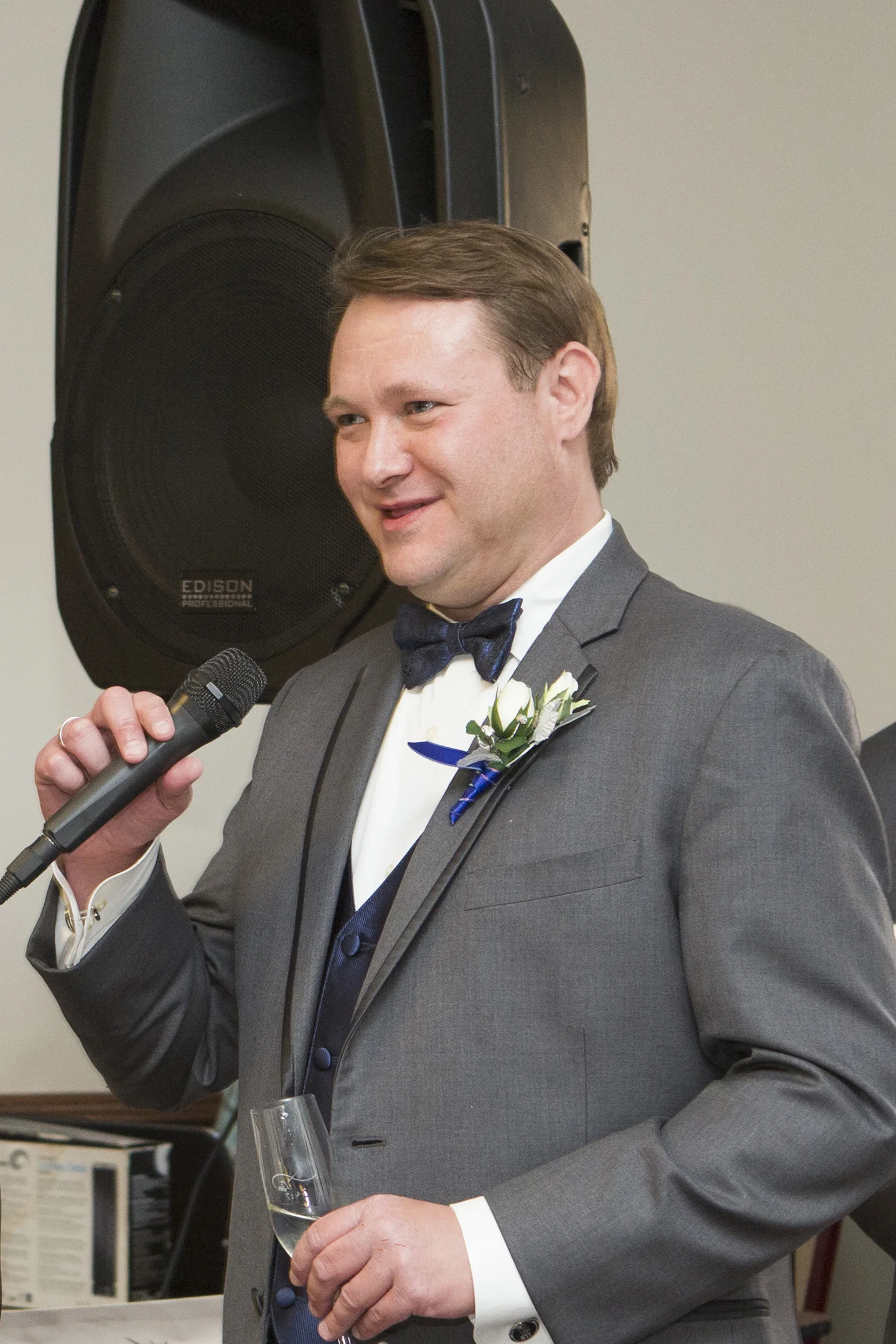 lk292.jpg