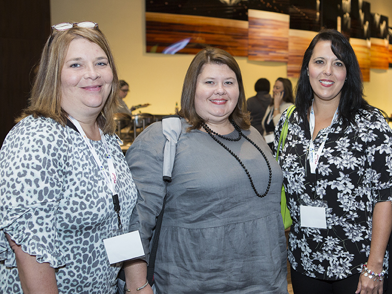 AdvancedMD_092317-1147.jpg