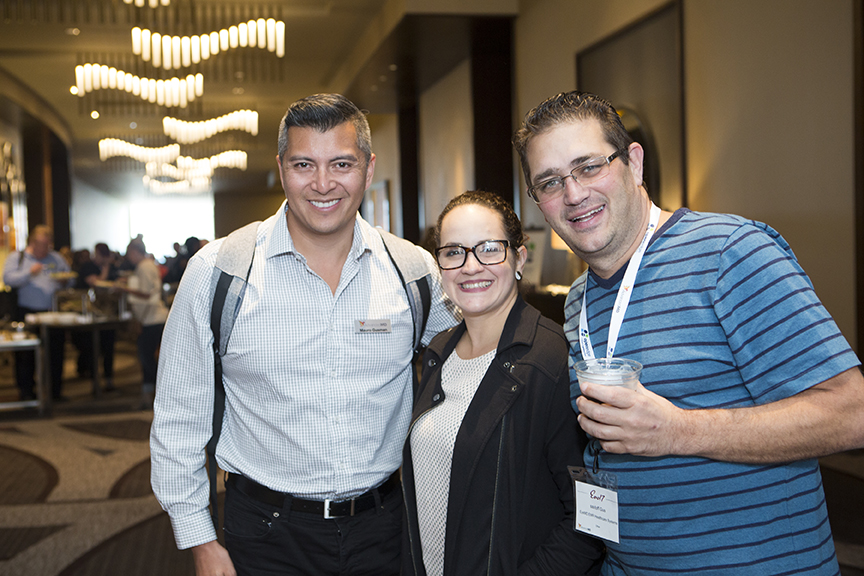 AdvancedMD_092317-1140.jpg