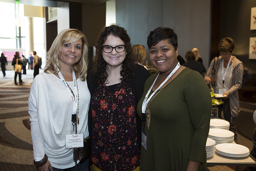 AdvancedMD_092317-1142.jpg