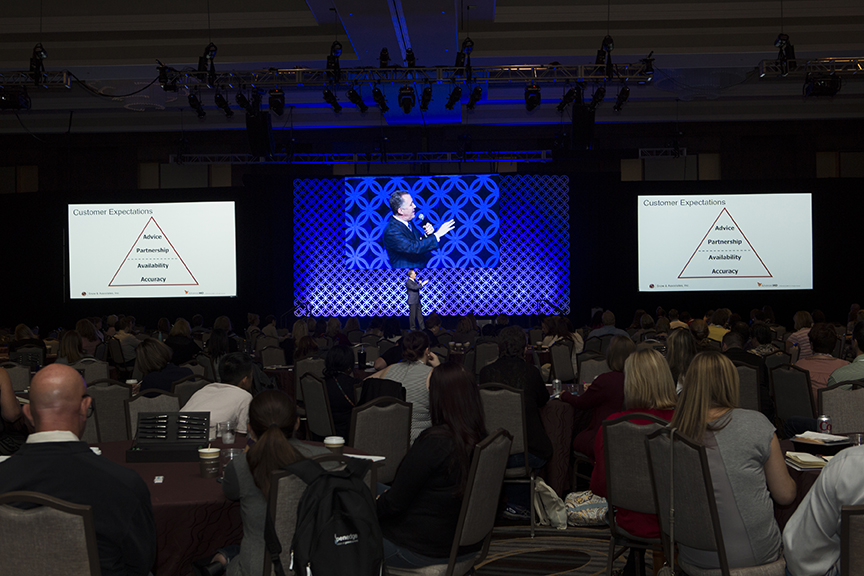 AdvancedMD_092317-1123.jpg