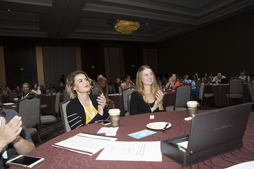 AdvancedMD_092317-1103.jpg