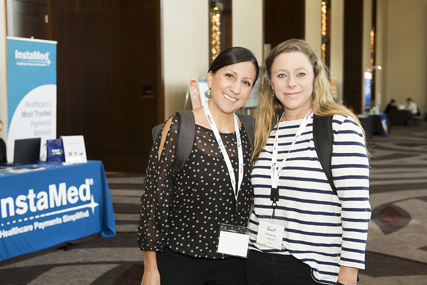 AdvancedMD_092317-1085.jpg